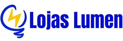 Lojas Lumen